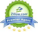 Small-Zillow