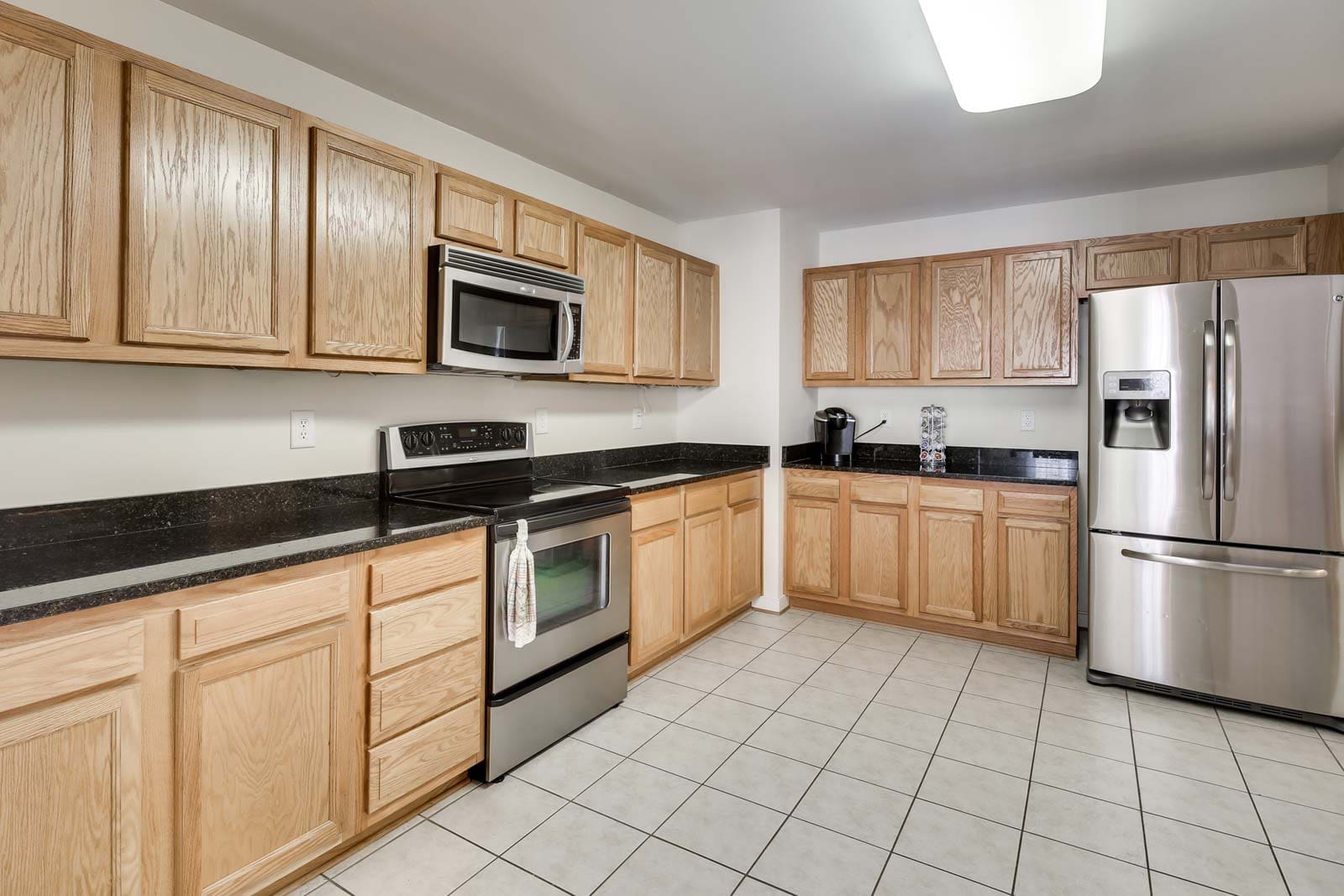 684-213th-St-12