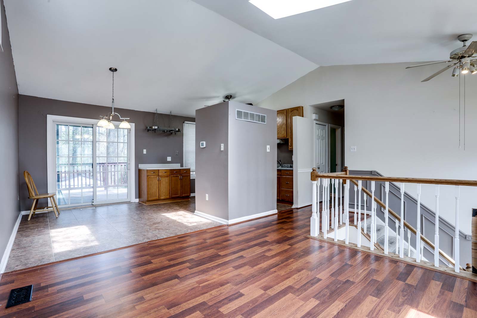 8742-Fairhaven-Place-24
