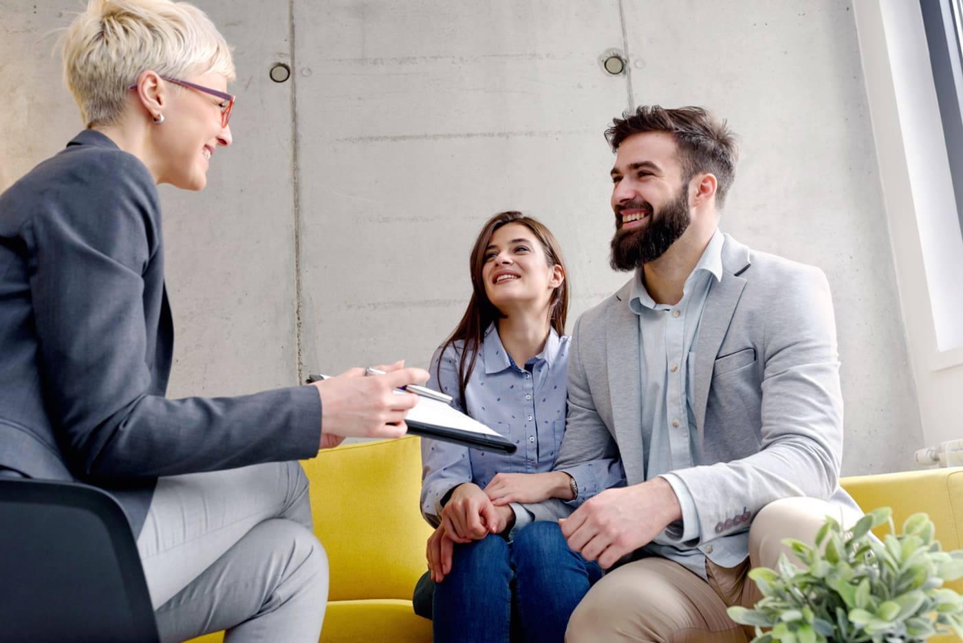 The-Ultimate-Guide-to-Negotiating-House-Price