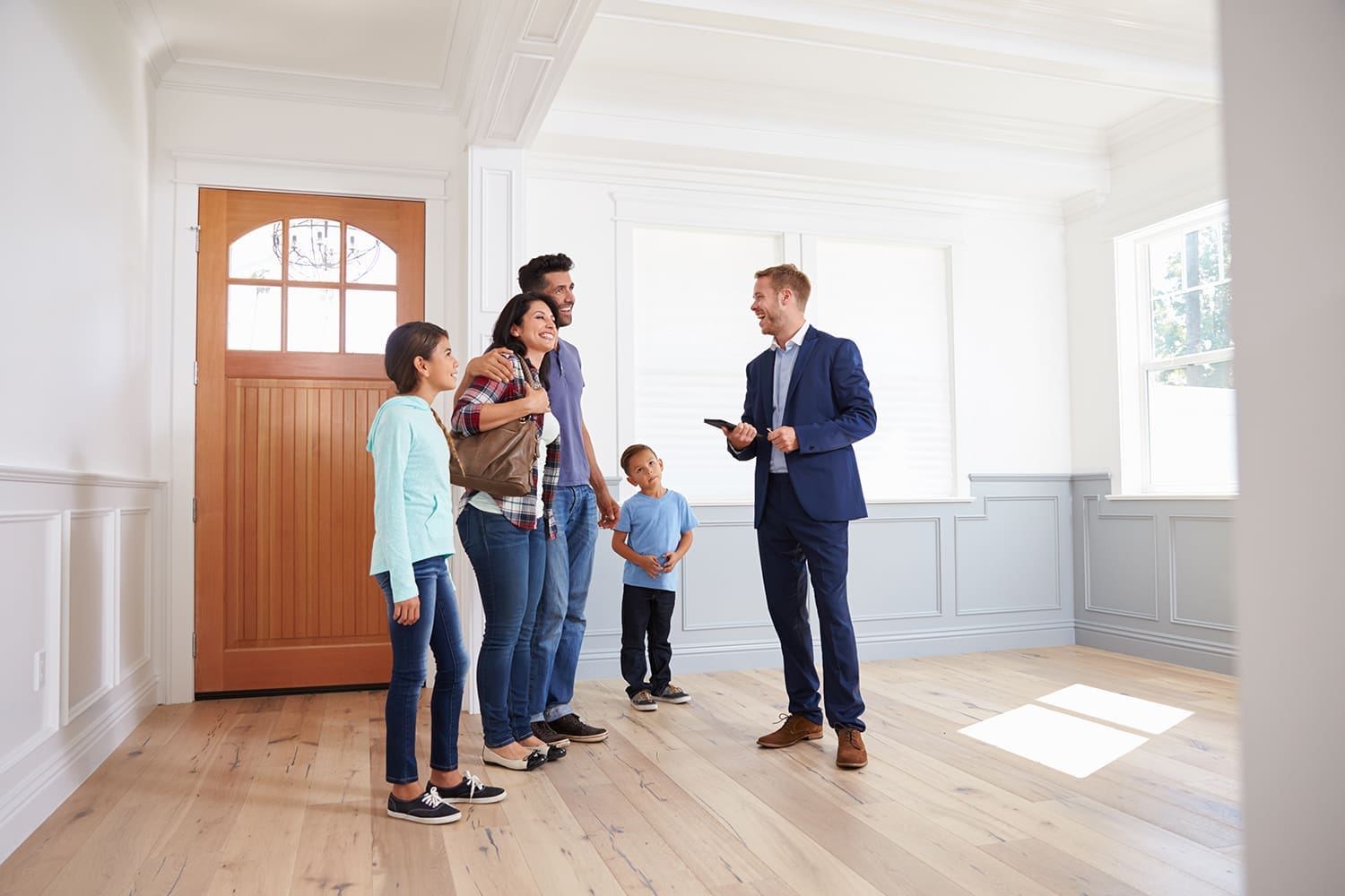 energy-saving-tips-house-hunting
