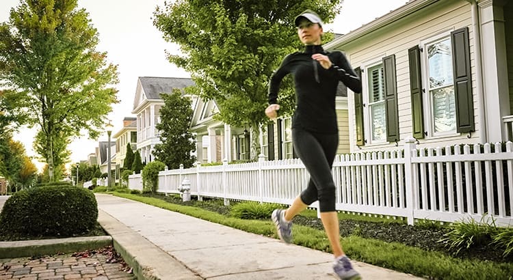 20230627-why-homeownership-wins-in-the-long-run