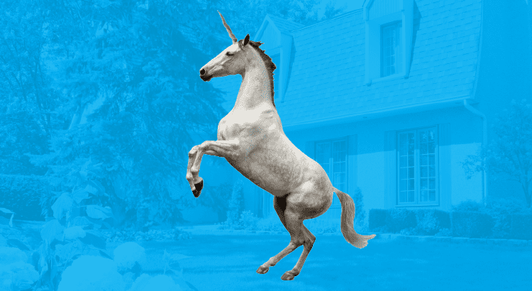 Why-You-Cant-Compare-Now-to-the-Unicorn-Years-of-the-Housing-Market-KCM-Share