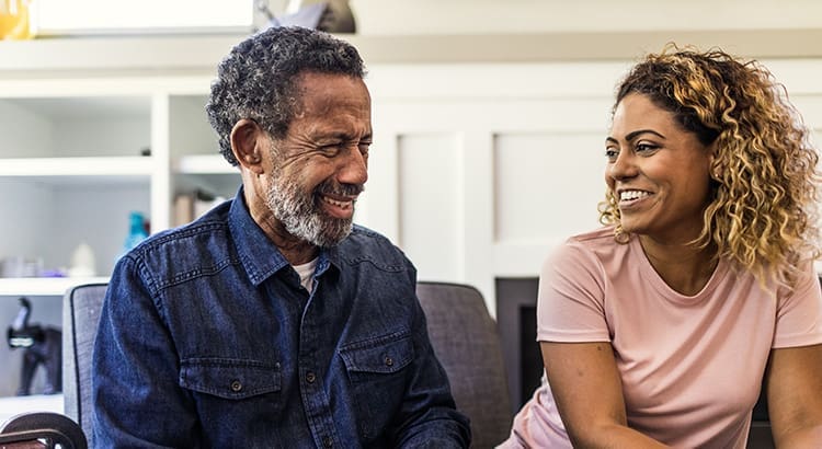 20230815-Equity-is-a-game-changer-for-homeowners-looking-to-sell