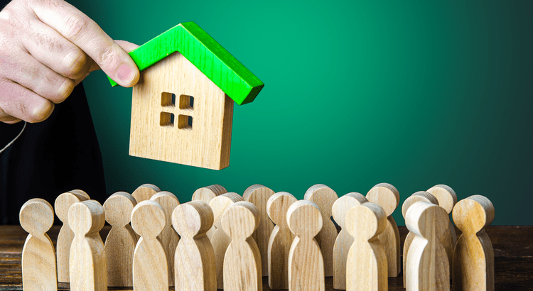 20230830-Buyer-Traffic-is-still-stronger-than-the-norm