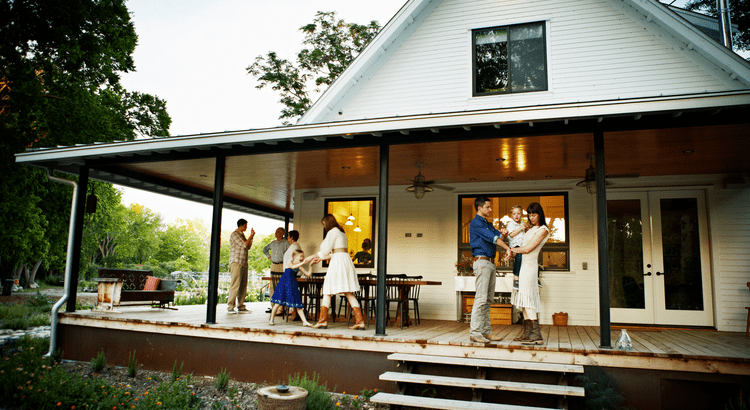 20231017-How-Buying-a-Multi-Generational-Home-Helps-with-Affordability-Today