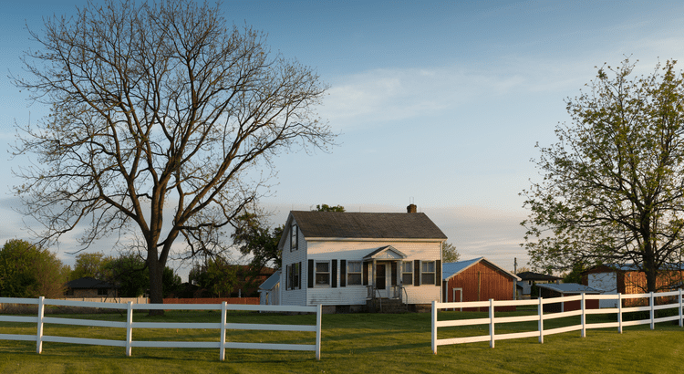 20231101-What-Are-Accessory-Dwelling-Units-and-How-Can-They-Benefit-You