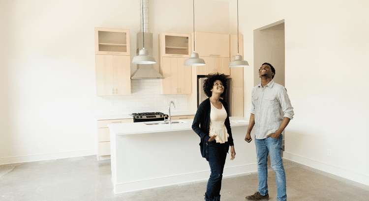 20231204-When-You-Sell-Your-House-Where-Do-You-Plan-To-Go