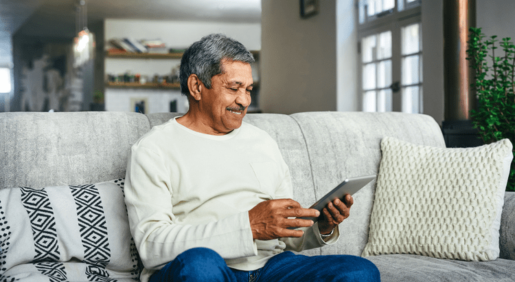 20240221-Some-Experts-Say-Mortgage-Rates-May-Fall-Below-6-Later-This-Year