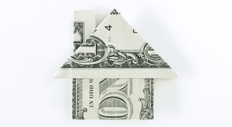 20240325-What-Every-Homebuyer-Should-Know-About-Closing-Costs