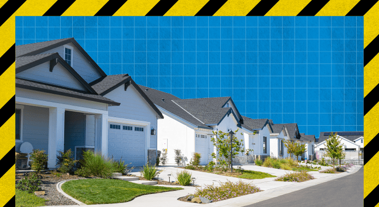 20240503-Builders-Are-Building-Smaller-Homes-KCM-Share