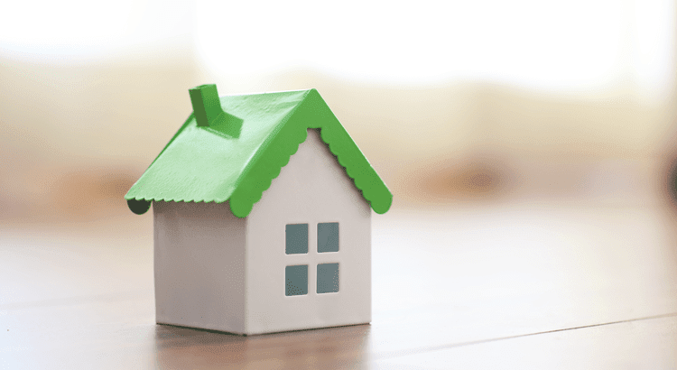 20240520-What-s-Next-for-Home-Prices-and-Mortgage-Rates