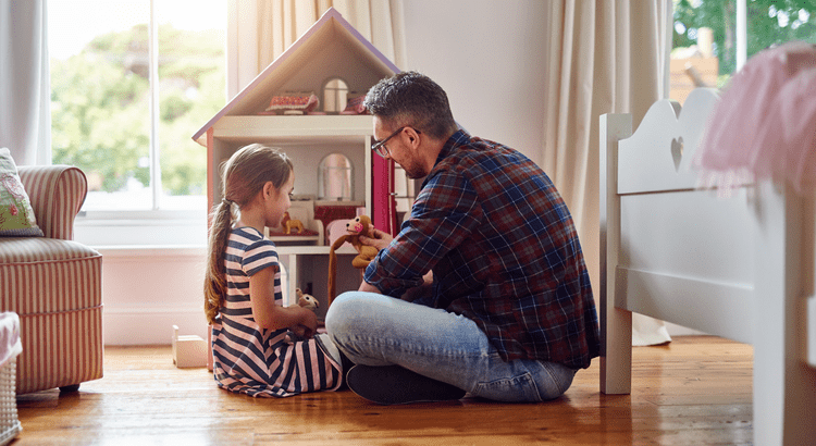 20240603-More-Than-a-House-The-Emotional-Benefits-of-Homeownership