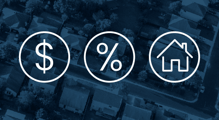 Housing-Market-Forecast-for-the-2nd-Half-of-2024-KCM-Share-original