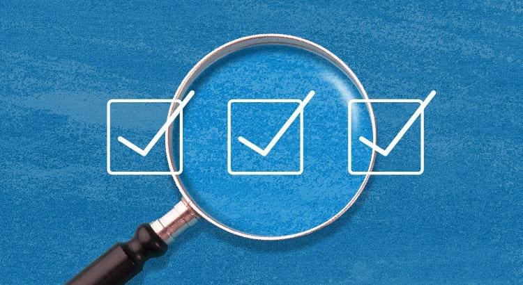 20240809-Home-Inspections-For-Sellers-How-To-Prepare-KCM-Share-original