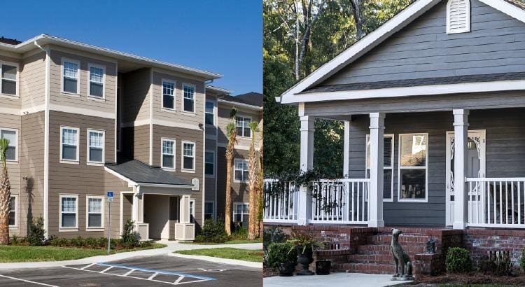 Is-It-Better-To-Rent-or-Buy-a-Home-Today-KCM-Share-original