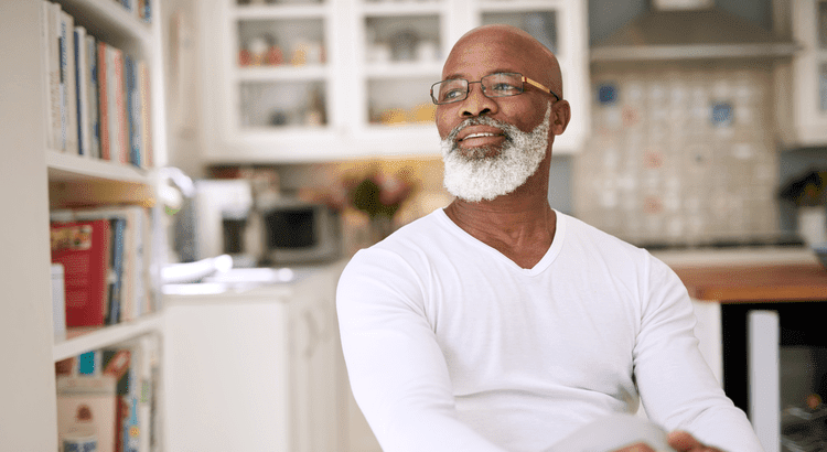 20250401-Here-s-What-a-Recession-Could-Mean-for-the-Housing-Market-original