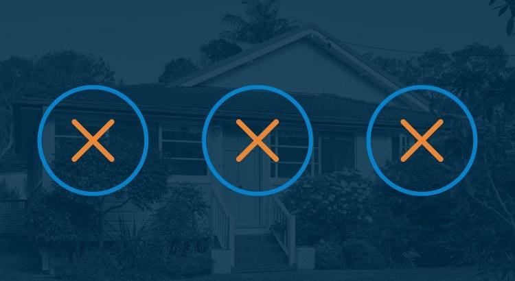 20250404-Things-To-Avoid-After-You-Apply-for-a-Mortgage-KCM-Share-original
