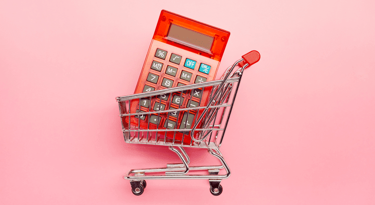 202505020-What-Buyers-Need-To-Know-About-Homeowners-Association-Fees-original